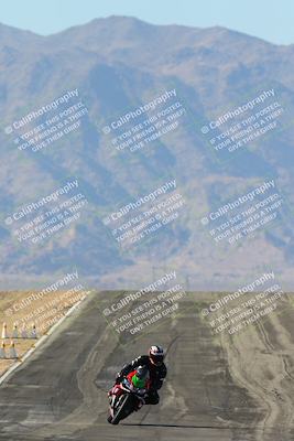 media/Feb-02-2025-Race Pace (Sun) [[84aa3aff12]]/1-Verified/4-Turn 10 Tip In (1025am)/